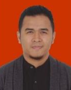 Ir. Nanang Ejp, S.ST, MT